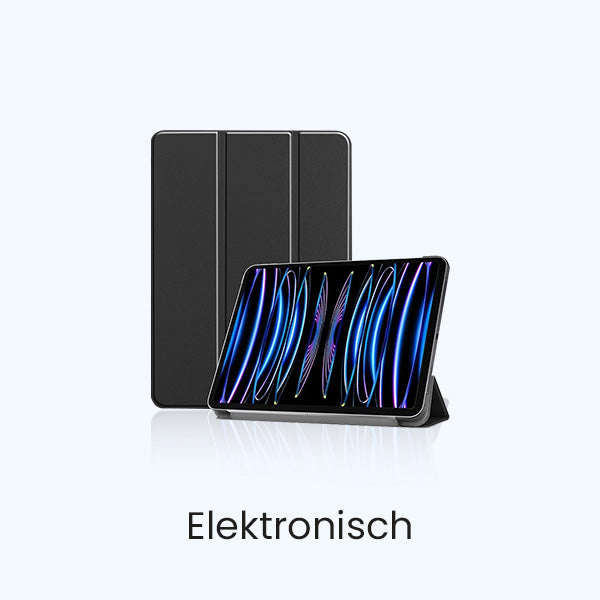 Accessoires voor elektronica