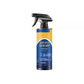 🔥Directe verkoop vanuit de fabriek🔥Geavanceerde snelwerkende coatingspray voor auto's✨