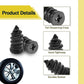 🔥HETE SALL🔥Vacuüm bandenreparatie rubber spijkers