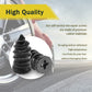 🔥HETE SALL🔥Vacuüm bandenreparatie rubber spijkers
