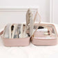 Makeup tas