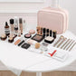 Makeup tas