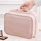Makeup tas