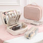 Makeup tas