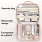Makeup tas