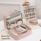 Makeup tas