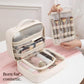 Makeup tas