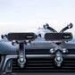 Gravity Phone Mount for Car Vent