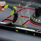 🎄 🎁 [4-in-1 NON-SLIP-telefoonkussen voor in de auto]