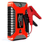 💥Laatste dag speciale aanbieding 50% KORTING⚡Jump Starter 3000A Peak Jump Starter Accu