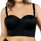 🔥Beperkte aanbieding 49% KORTING🔥Dames bh met afneembare bandjes en lage rug