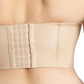 🔥Beperkte aanbieding 49% KORTING🔥Dames bh met afneembare bandjes en lage rug