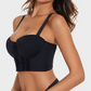🔥Beperkte aanbieding 49% KORTING🔥Dames bh met afneembare bandjes en lage rug