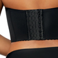 🔥Beperkte aanbieding 49% KORTING🔥Dames bh met afneembare bandjes en lage rug