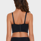 🔥Beperkte aanbieding 49% KORTING🔥Dames bh met afneembare bandjes en lage rug