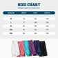 Zachte casual ballonbroek voor dames