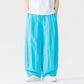 Zachte casual ballonbroek voor dames