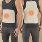 Heren Stretch Slim Fit Bodywarmer