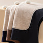 Heren Stretch Slim Fit Bodywarmer