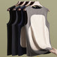 Heren Stretch Slim Fit Bodywarmer