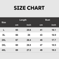 Heren Stretch Slim Fit Bodywarmer