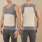 Heren Stretch Slim Fit Bodywarmer