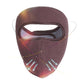 Hot Sale - Vinterbeschermer Anti-fog Masker