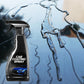 Laatste daguitverkoop 49% - korting ?Autolakspray