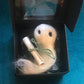 Adopteer een spook