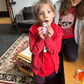 Adopteer een spook