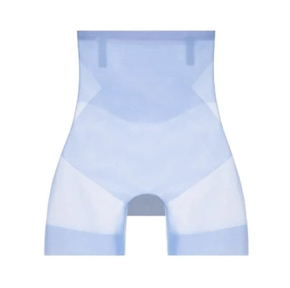 Laatste daguitverkoop 49%- Ultradunne verkoelende Shapewear met buikcontrole