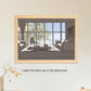 Lighting Painting Decoration