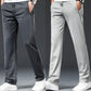 Laatste daguitverkoop 49% - Heren zomer ijszijde sport casual broek