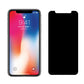 📱Getemperd glas Anti Peeping Screen Protector voor iPhone (60% UIT)🎉